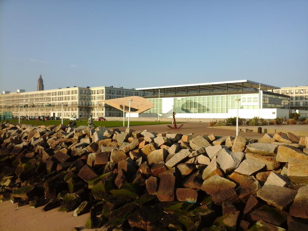 Carmin Le Havre