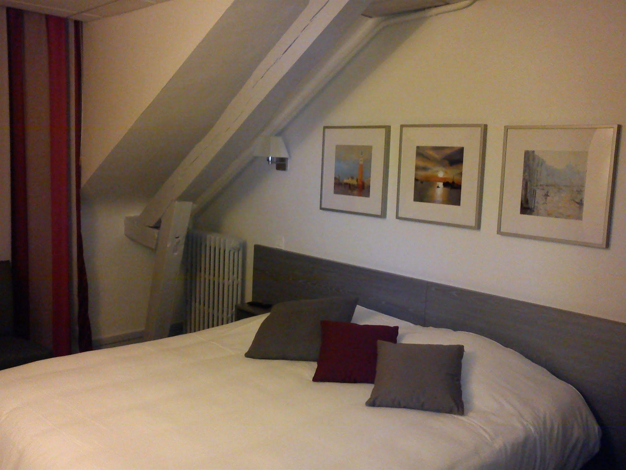 Carmin Hotel 3*