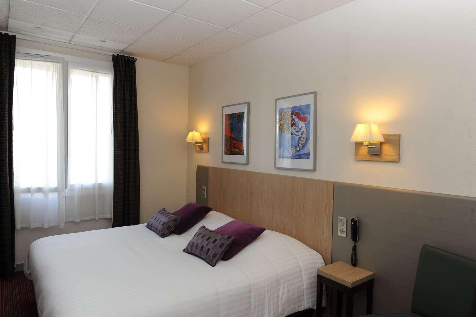 Carmin Le Havre